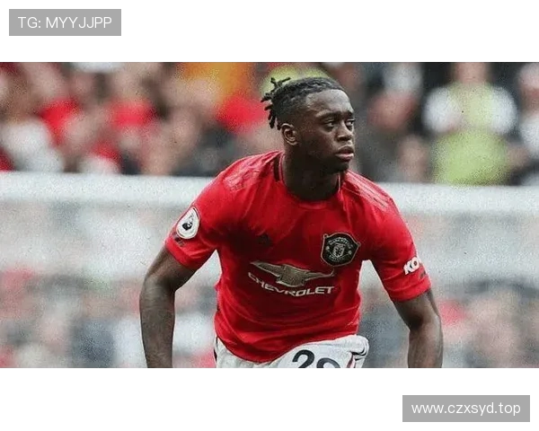 乔治战本菲卡仅一脚打偏传球成功率高达八成九表现稳健