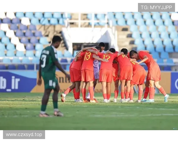 卡塔尔裁判沙马里执法再引关注两支国字号球队均在其哨下客场落败