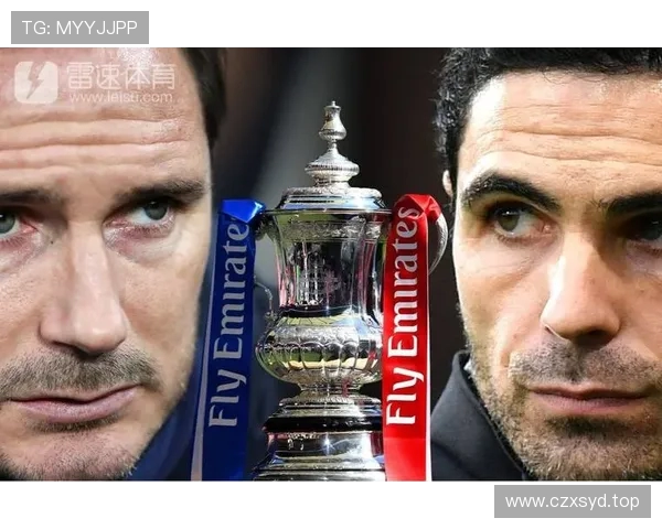 以雷速茶馆视角解读球场公务员型球员到底是谁