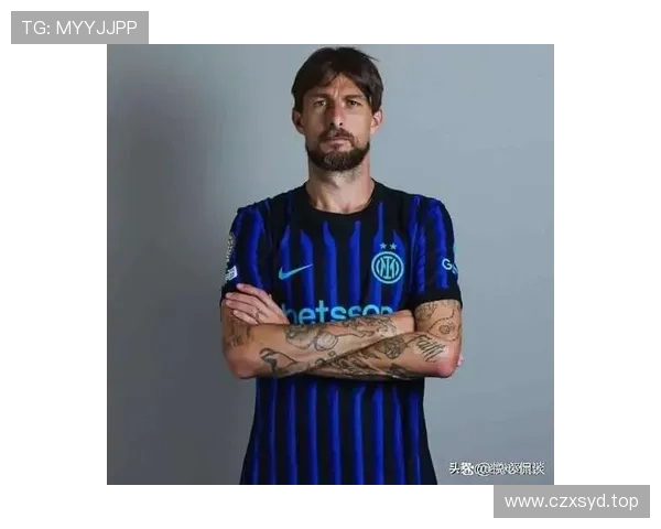 国米考虑与阿切尔比解约支付50万欧元单方面终止合同