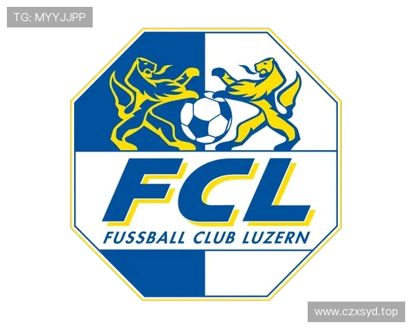 奥斯汀FC官宣签下卢塞恩核心中场贝洛科助力新赛季征程