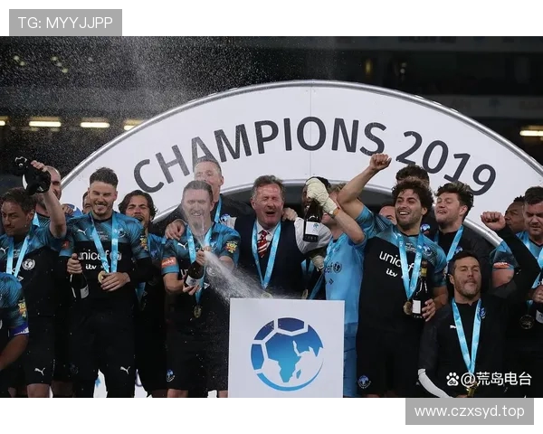 现役裁判曝意甲黑幕称比赛结果遭人为干预 国米误判恐丢冠