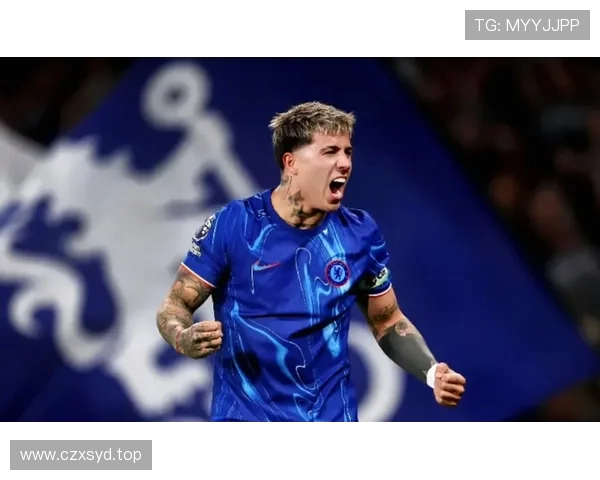 英媒曝切尔西等队争夺帕斯 科莫力图取消皇马回购条款