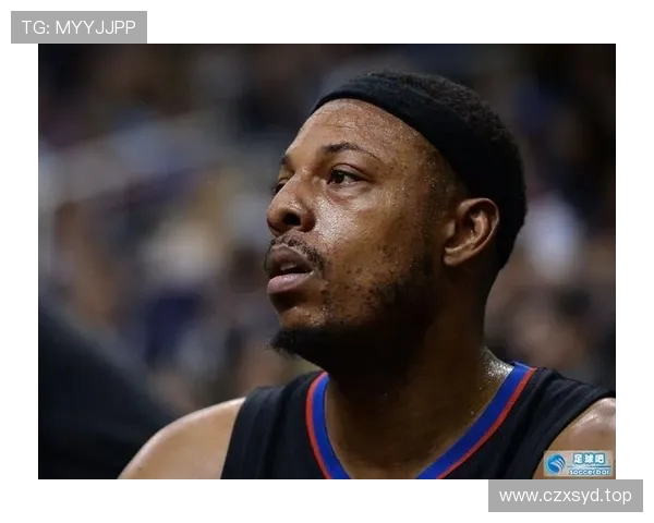 西班牙U21粗暴飞铲引发英格兰U21赛后冲突 激烈对抗引发热议