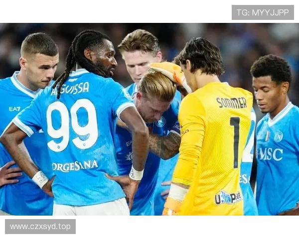 麦克托米奈半场独中两元那不勒斯领先都灵亚当斯失良机