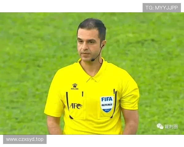 东亚德比现中立哨韩国主裁金钟赫执裁日本巴西焦点战